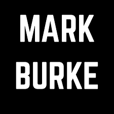 Mark burke nude