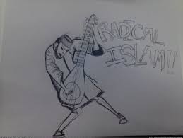 My rFUNNY favs album (page 221 of 277, full images gallery)