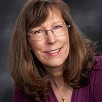 North Star over My Shoulder: A Flying Life by Bob Buck