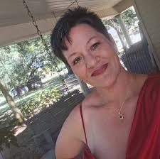 Mayor Mike Kloesel of Kaplan, Louisiana