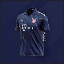 Fc bayern munich upcoming match schedule: Saintetixx On Twitter Bayern Munchen X Adidas 19 20 Concept Bayern Munich Munchen Bayernmunich Leave A If You Like This
