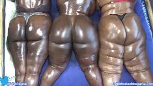 Triple threat porn - Best photos on hrifunesguesthouse.is