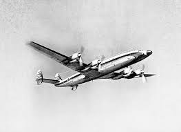 Oppein offers three kitchen cabinet style to meet different tastes of various customers in different ages. Chronicle Lufthansa Group Chronik