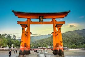 Jawaban / solusi untuk level ini adalah: Miyajima Island A Night At Iwaso A Traditional Japanese Ryokan Squadsq Part 3 Backstreet Nomad