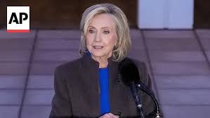 Bilderesultat for hillary clinton