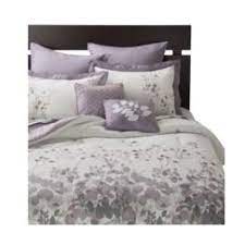Westwood 8 Piece Bedding Set Purple Quick Information Purple Bedding Bedroom Makeover Bedroom Colors
