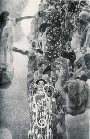 Drawings Gustav Klimt Klimt Art Klimt Gustav Klimt