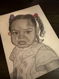 Today, our CEO & Founder, Kenyetta Campbell, was honored as a 2025 Honoree  at the 4th Annual Women Leaders of Michigan Luncheon in Washington, D.C.,  during the Congressional Black Caucus Annual Legislative