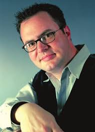 The American Band College of Sam Houston State University