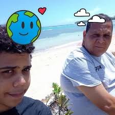 Ya tomaste café?☕️🫣