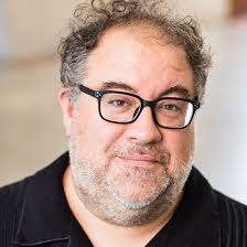 Stephan Moore: School of Communication