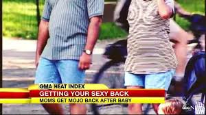 Abbie Boudreau :: Grabien