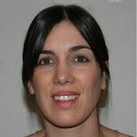 Lacor Menaje Email Format