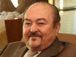 A gellérthegyi bérc utca az ország egyik legdrágább lakcíme. Egy Nagy Kulonbseg Biztos Van Tiborcz Istvan Es Habony Arpad Kozott 24 Hu