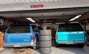 Image result for Bright Teal 1993 Typhoon