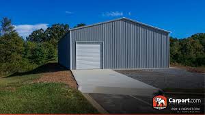 From customer service, delivery, and support. West Virginia Carports Metal Buildings And Garages