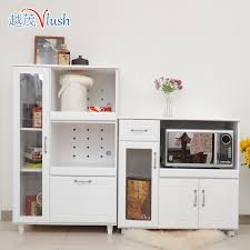 Madera Te Aparador Armario Armarios Minimalista Blanco Muebles De Cocina Modernos Armarios De Comida De Microondas Mesa Lateral Del Gabinete Table Risers Cabinet Freetable Slate Aliexpress