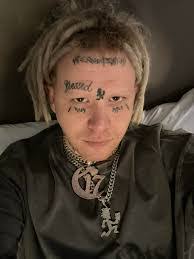 Lily Bender's Instagram, Twitter & Facebook