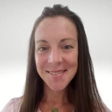 Anne Lippert's Instagram, Twitter & Facebook