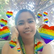 Sangguniang Barangay ng J. Leviste