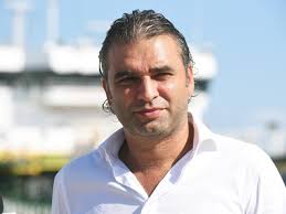 Corruzione e turbativa d'asta, indagato il sindaco di Monopoli Angelo Annese 