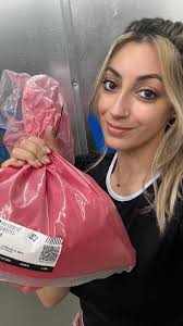 Discover the Art of Powder Coating with Scott Coates Music