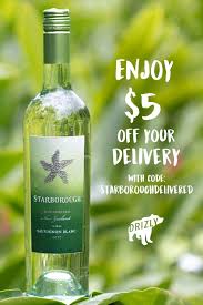 Pair Starborough With Your Favorite Foods In 2020 Sauvignon Blanc Sauvignon Drinks Alcohol Recipes