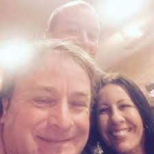 Hoxton Park High School-Year 10 1982