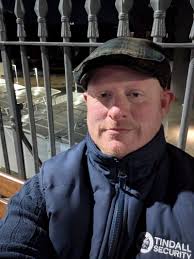 Good Morning Linked IN 🎉🎉🎉🎉🎉🎉🎉🎉🎉🎉🎉🎉🎉🎉🎉 It has been a while  since I posted a selfie , so I thought I would treat you this morning 😎 I  am