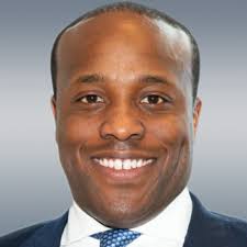 School Board/Trustee