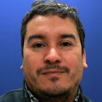 600+ "Larry" profiles