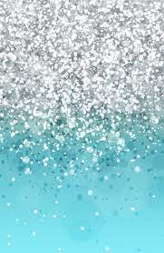 Fond D Ecran Glitter Bleu Scintillante Sparkle Wallpaper Glitter Wallpaper Blue Glitter Wallpaper