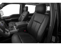 2020 Ford F 150 Lariat Agate Black Metallic For Sale In San Antonio Boerne Helotes New Braunfels Austin Laredo Eagle Pass Del Rio Corpus Christi Rockport Victoria Uvalde 1ftew1e58lkd08153 Stock Number Ud08153