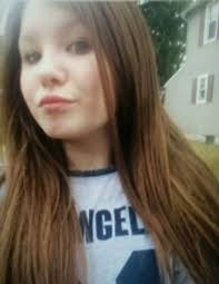 Jillian Taylor Bird Obituary March 16, 2016