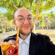 Getting into the weeds of life. Tune out the noise and take your time.  You've got this!