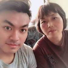 Join facebook to connect with 陳柏任 and others you may know. Xjbkobxikeeaom