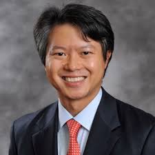 PREMIER PAIN CONSULTANTS