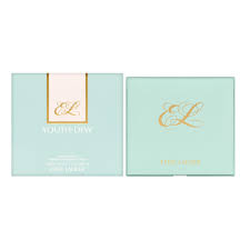 Estee lauder youth dew dusting powder 9 oz sealed with powder puff. Estee Lauder Youth Dew Dusting Powder For Women 7 Oz Walmart Com Walmart Com