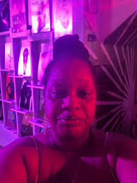 Whiskey MGAJ Thomas DJANT Hosted by Shawty Mag МЕШМ Steven Dargin & Texas  Kreole 8th Annual