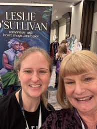 Everly Taylor Raffle Raises $1533 for Family Support