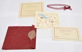 Stunning invitations in a range of theme & styles. How To Print Wedding Invitations Inkjet Wholesale Blog