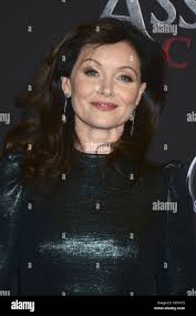 13 assassins hi-res stock photography and images