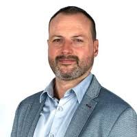 200+ "Nicolas Böyer" profiles