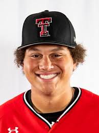 Tech sports roundup: Former Red Raiders among minor-league cuts