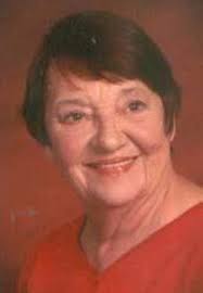 NICHOLLS NAMES STUDENTS TO DEAN'S LIST