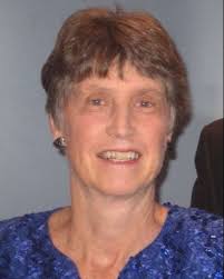 Florence May Harpole Obituary July 3, 2025