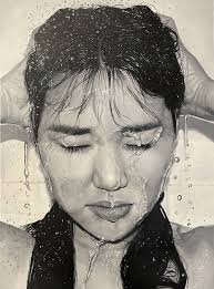 Fishers & HSE artists win $4K at STAR Bank Senior Showcase