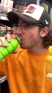 Lemon Lime Citron Vert Prime