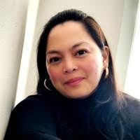 Theresa Vega's Instagram, Twitter & Facebook