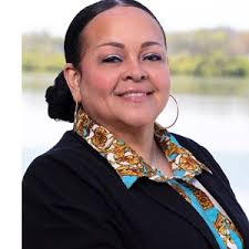 RealAmerica Development, LLC